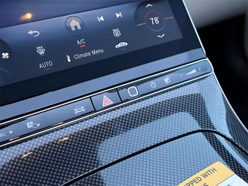 New 2026 Mercedes-Benz CLE 450 4MATIC Cabriolet image 26