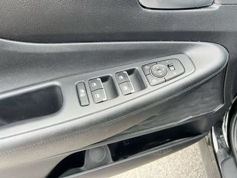 Used 2023 Hyundai Santa Fe SEL AWD/4WD image 23