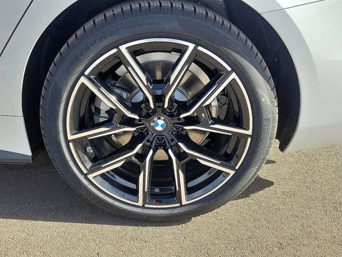 New 2026 BMW i4 eDrive40 RWD image 10