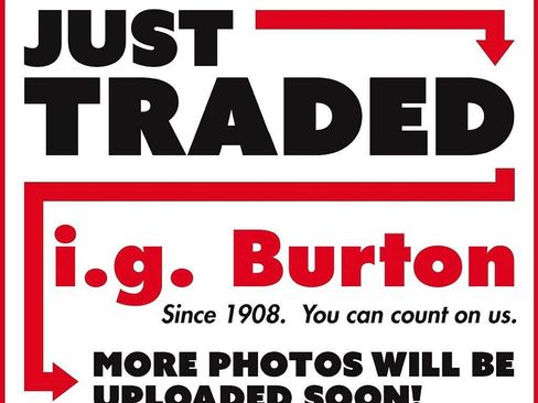 Used 2023 Chevrolet Silverado 1500 LT Trail Boss w/ LT Trail Boss Premium Package AWD/4WD image 10