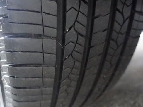 Used 2023 Buick Enclave Essence image 30