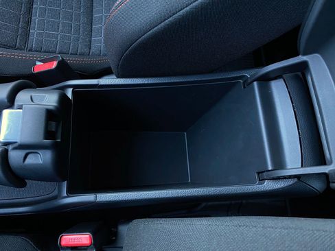 Used 2026 Honda HR-V Sport image 20