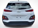 Used 2019 Hyundai Kona SE image 4