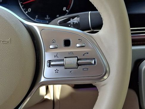 Used 2020 Mercedes-Benz G 550 image 27