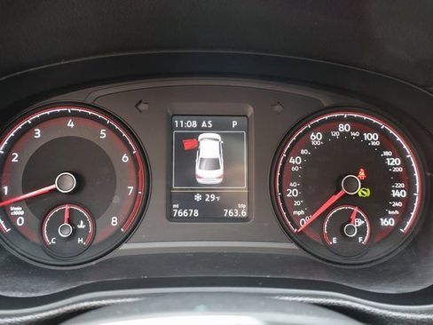 Used 2021 Volkswagen Passat 2.0T R-Line image 14