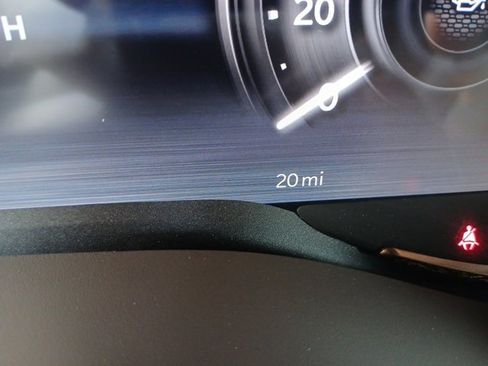 New 2026 RAM 2500 Limited image 55