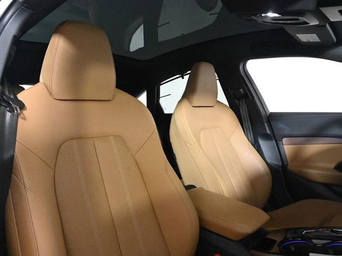 Used 2025 Audi A5 2.0T Premium Plus w/ Premium Plus image 16