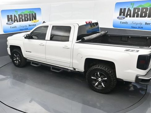 Used 2021 Ford F150 XLT w/ Equipment Group 302A High AWD/4WD image 21