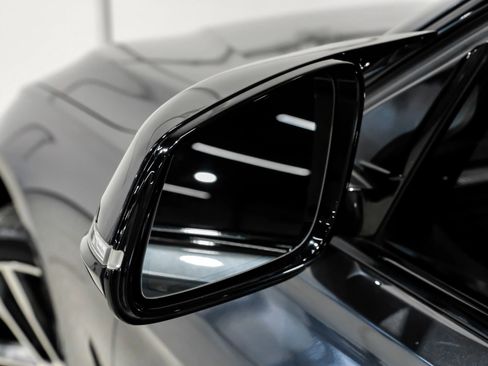 Used 2018 BMW 340i Sedan image 46