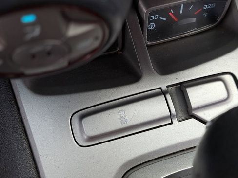 Used 2013 Chevrolet Camaro LT w/ RS Package image 21