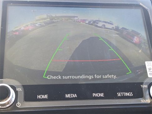 Used 2026 Mitsubishi Outlander Sport LE image 24