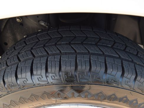 Used 2016 Ford F250 XL image 17