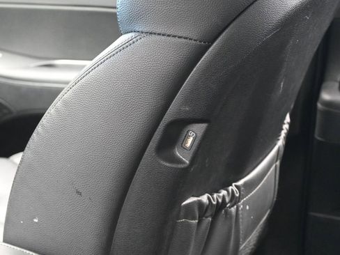 Used 2022 Hyundai Palisade SEL w/ Premium Package image 39