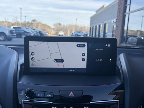 Used 2020 Acura RDX FWD w/ Technology Package image 30