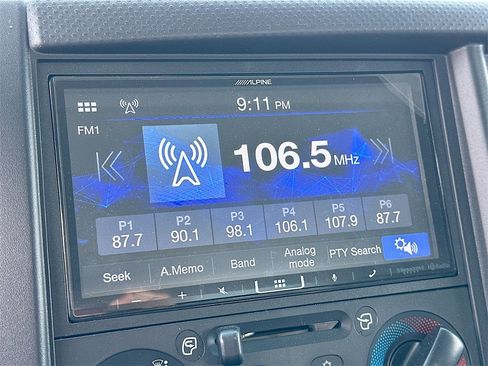 New 2025 Isuzu FTR 6500 XD image 9