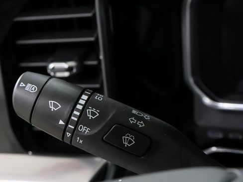 New 2026 Chevrolet Silverado 2500 LT w/ All Star Edition image 16