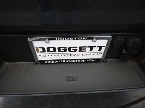 New 2026 Ford F150 Lariat w/ Equipment Group 501A Mid image 23