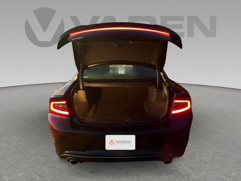 Used 2023 Dodge Charger GT w/ Blacktop Package image 17