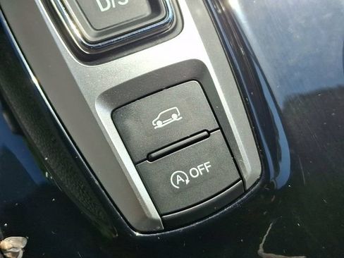 Used 2024 Honda Passport Black Edition image 25