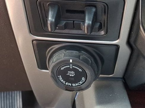 Used 2022 Ford F250 King Ranch w/ Tremor Off-Road Package AWD/4WD image 21