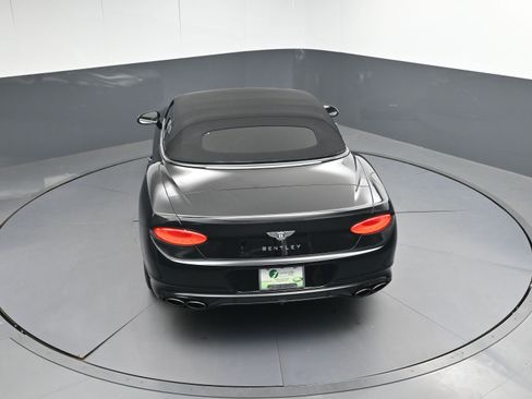 Used 2020 Bentley Continental GT image 37