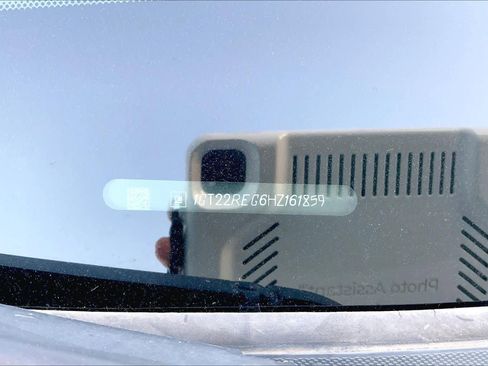 Used 2017 GMC Sierra 2500 4x4 Double Cab image 69