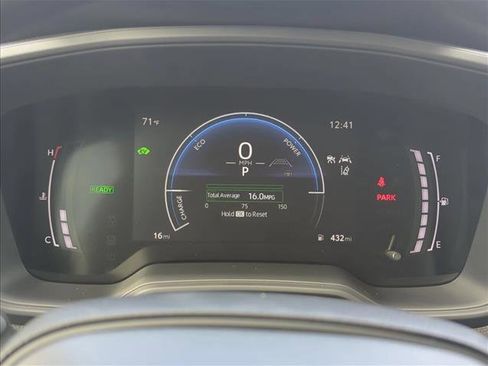 Certified 2026 Toyota Corolla LE image 10