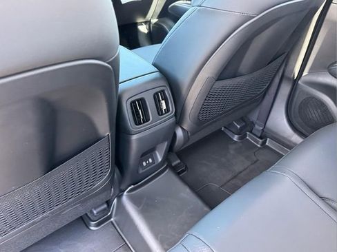 New 2026 Hyundai Tucson SEL AWD/4WD image 16