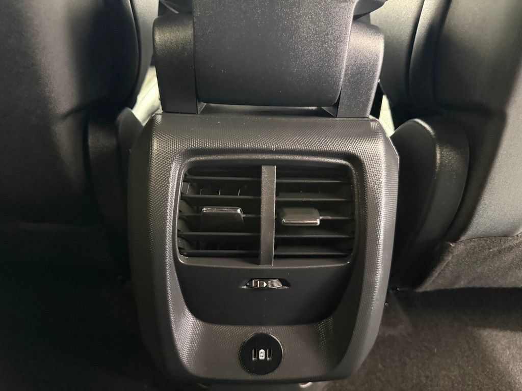 Certified 2024 Ford Mustang Mach-E GT AWD/4WD image 30