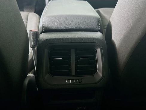 Used 2023 Volkswagen Tiguan S image 26