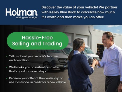 Used 2017 INFINITI QX50 2WD w/ Premium Plus Package image 5