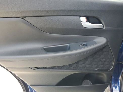 Certified 2023 Hyundai Santa Fe SEL image 21