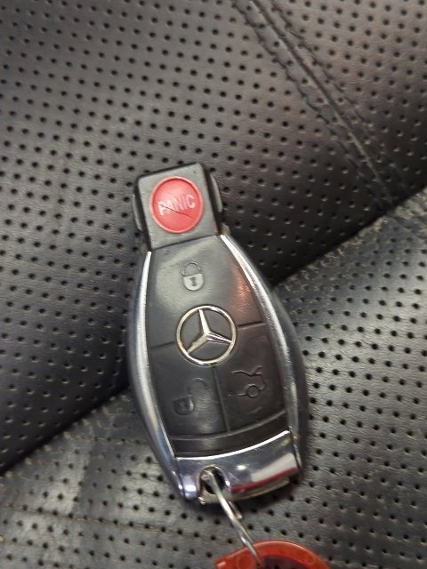 Used 2007 Mercedes-Benz S 550 4MATIC image 31