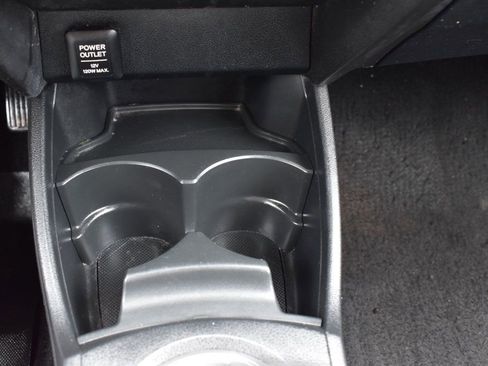 Used 2010 Honda Fit image 29