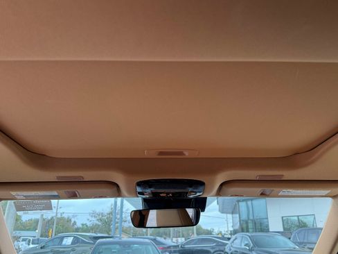 Certified 2025 Lexus NX 350 NX 350 Premium image 18