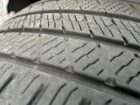 Used 2025 BMW 228i xDrive image 28