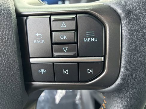 Used 2024 Ford F150 Tremor w/ Bed Utility Package image 30