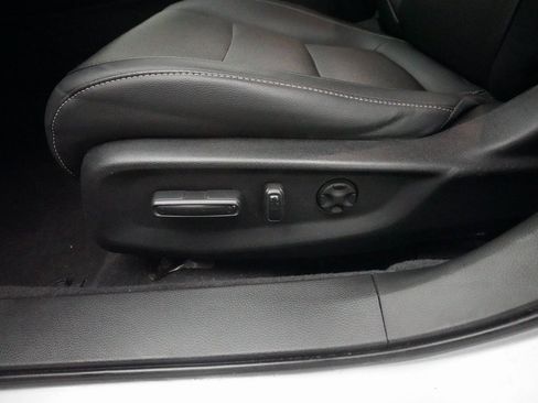 Certified 2022 Honda Accord Sport image 28