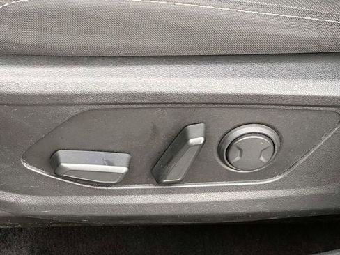 Used 2024 Hyundai Tucson SEL image 16