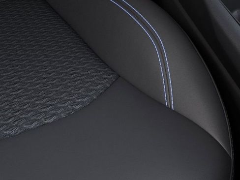 New 2026 Jeep Compass Latitude w/ Quick Order Package 29K image 20