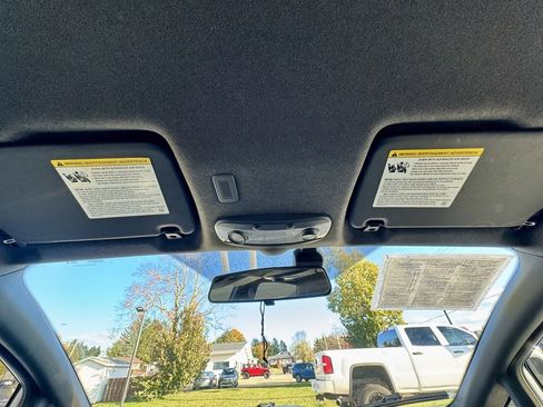 Used 2014 Ford Fiesta ST image 38