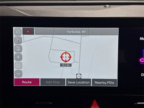 Used 2023 Kia Sportage EX image 21