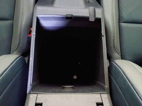 Used 2021 Ford Bronco First Edition AWD/4WD image 51