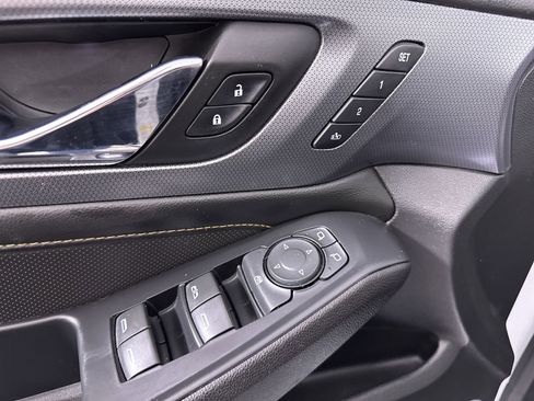 Used 2018 Chevrolet Traverse Premier w/ Redline Edition image 60