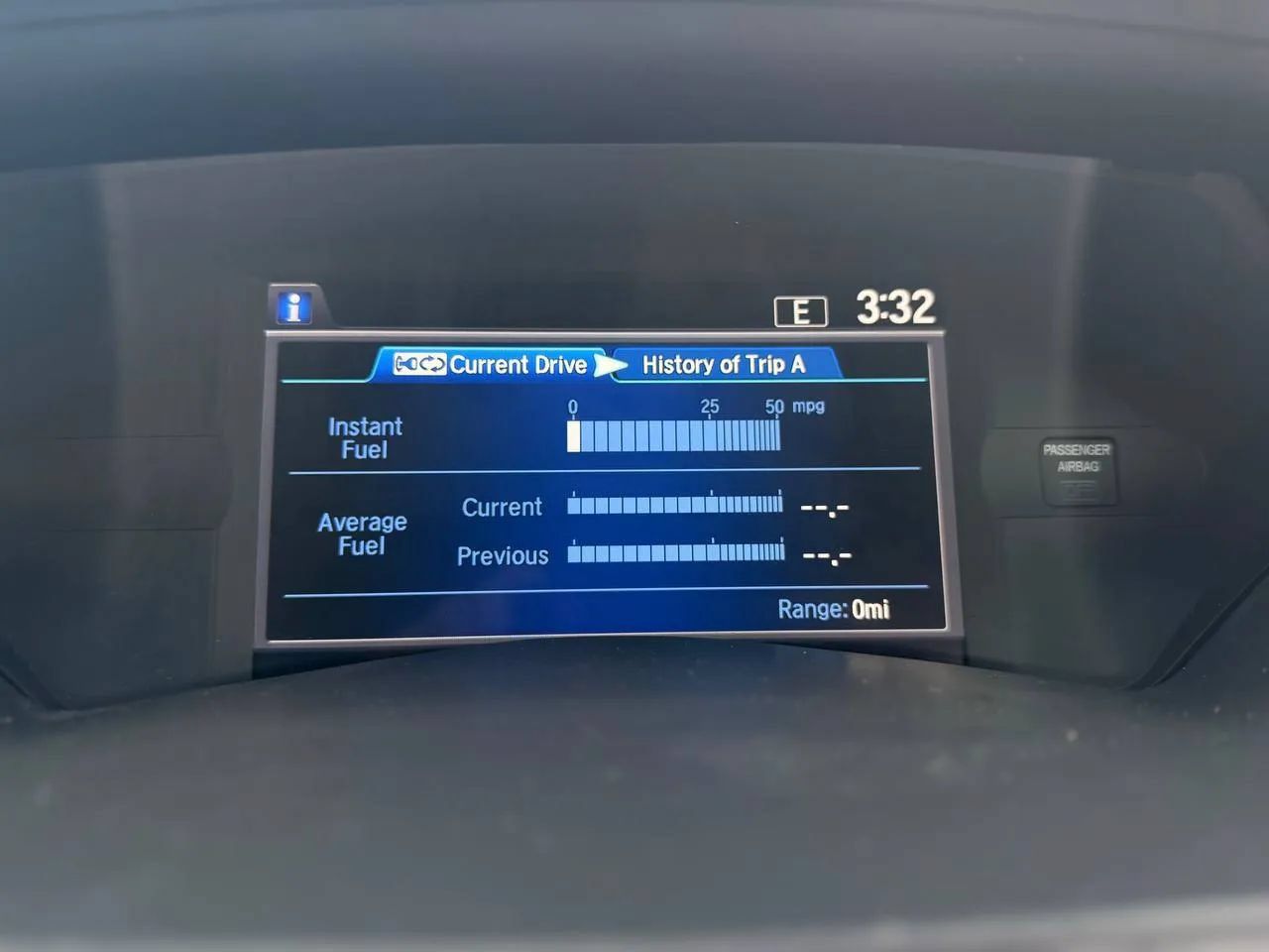 Used 2015 Honda Odyssey EX image 59