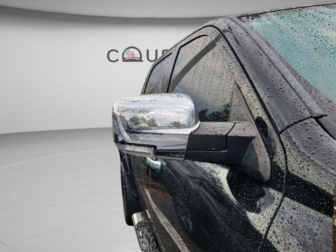 Used 2014 RAM 1500 Big Horn image 17