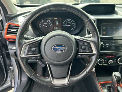 Used 2019 Subaru Forester Sport AWD/4WD image 20