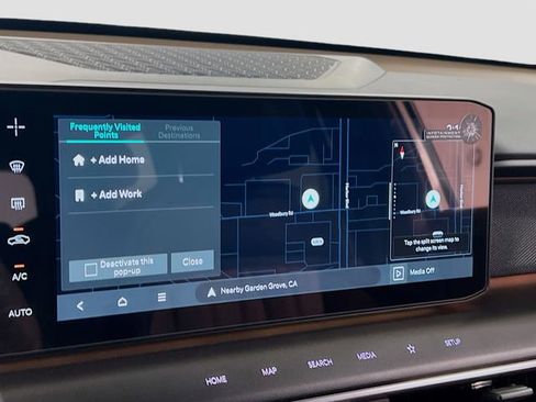 New 2026 Kia EV9 GT-Line image 13