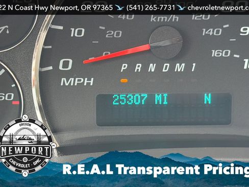 Used 2024 Chevrolet Express 3500 LT w/ LT Preferred Equipment Group RWD image 27