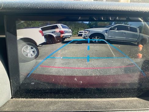 Used 2014 Lexus IS 350 AWD w/ Luxury Package w/Brown Wood image 24